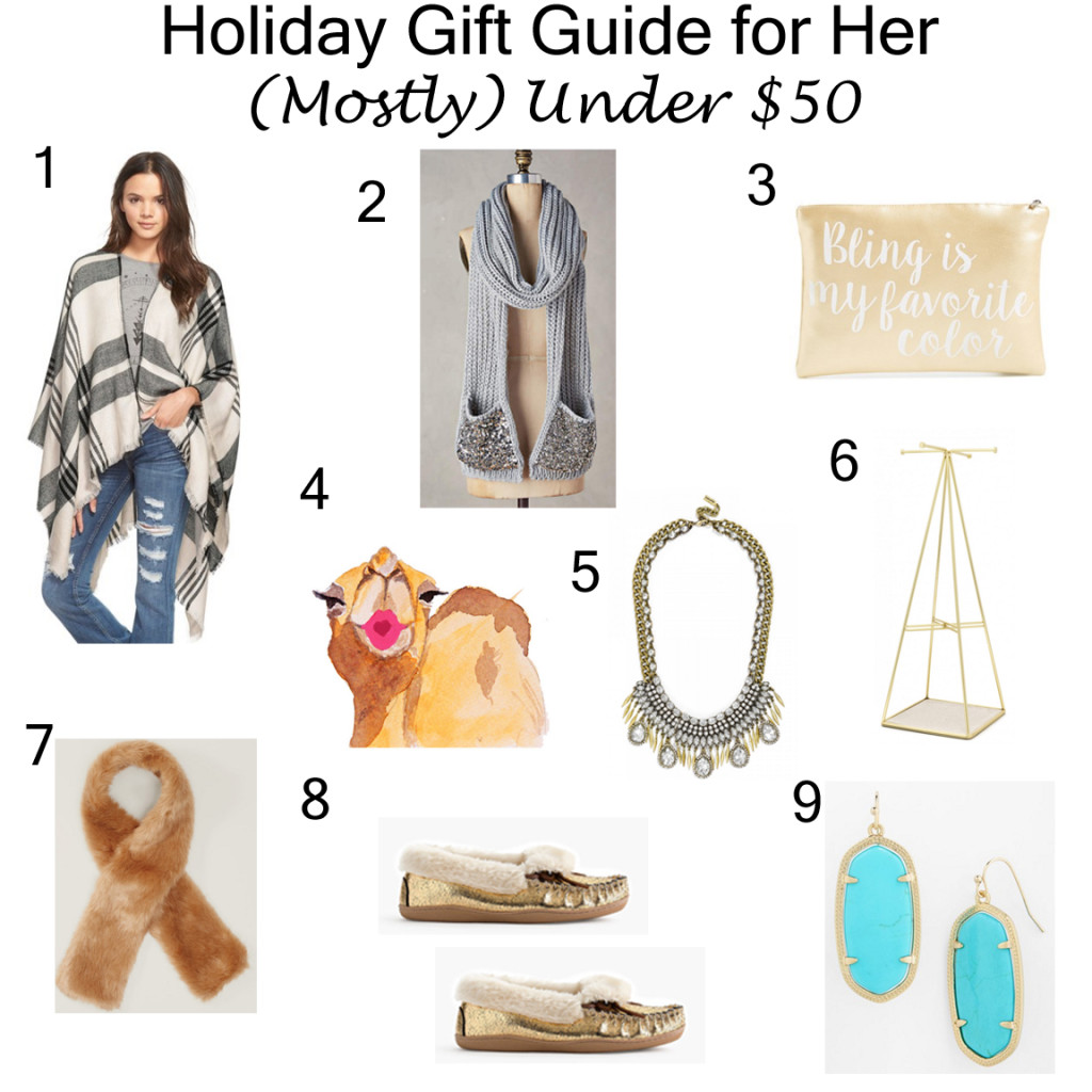 holiday-gift-ideas-under-$50