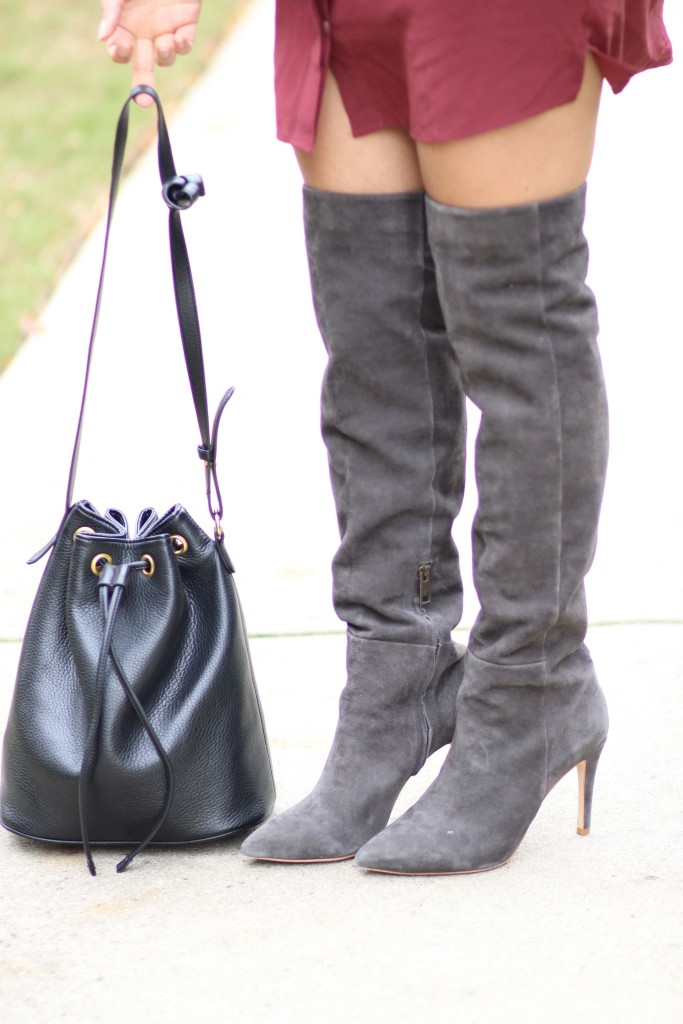 Joie-Olivia-over-the-knee-boots