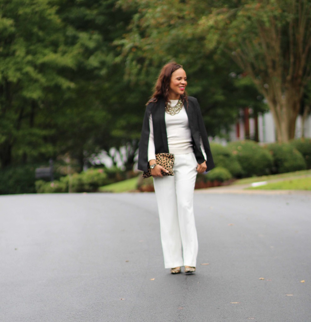 White-wide-leg-pants-black-top-outfit