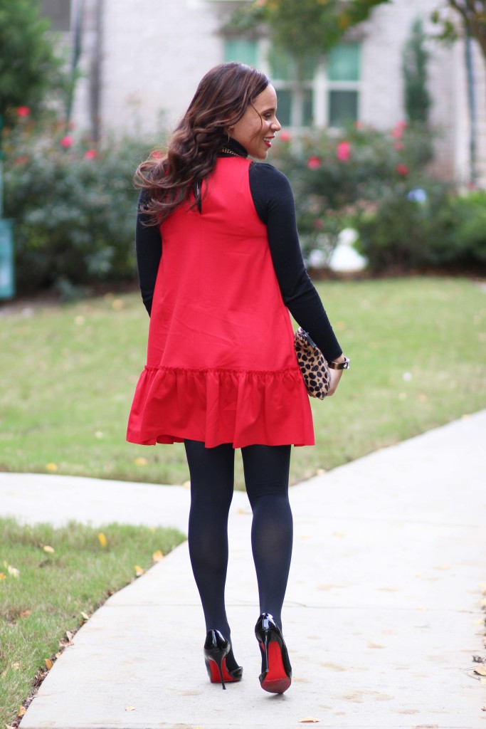 christian-louboutin-iriza