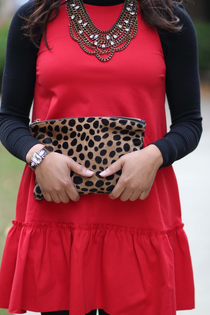 baublebar-twinkle-chain-bib