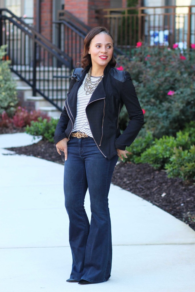 flare-jeans-with-heels