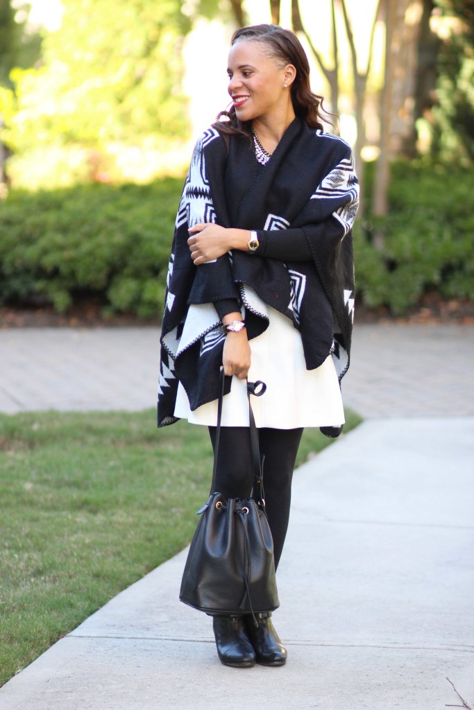 full-body2