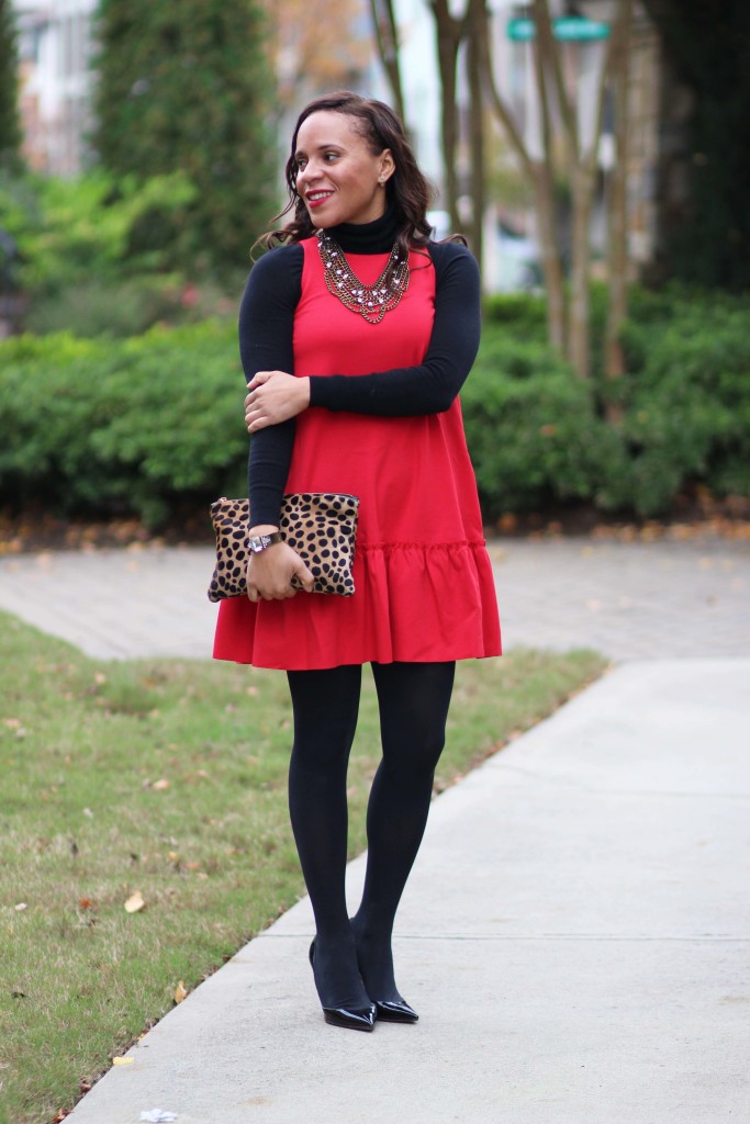 holiday-party-outfit-ideas-2015