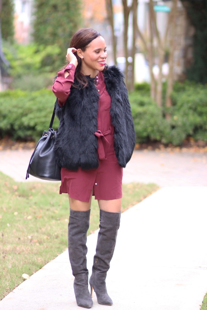 shirtdress-with-boots
