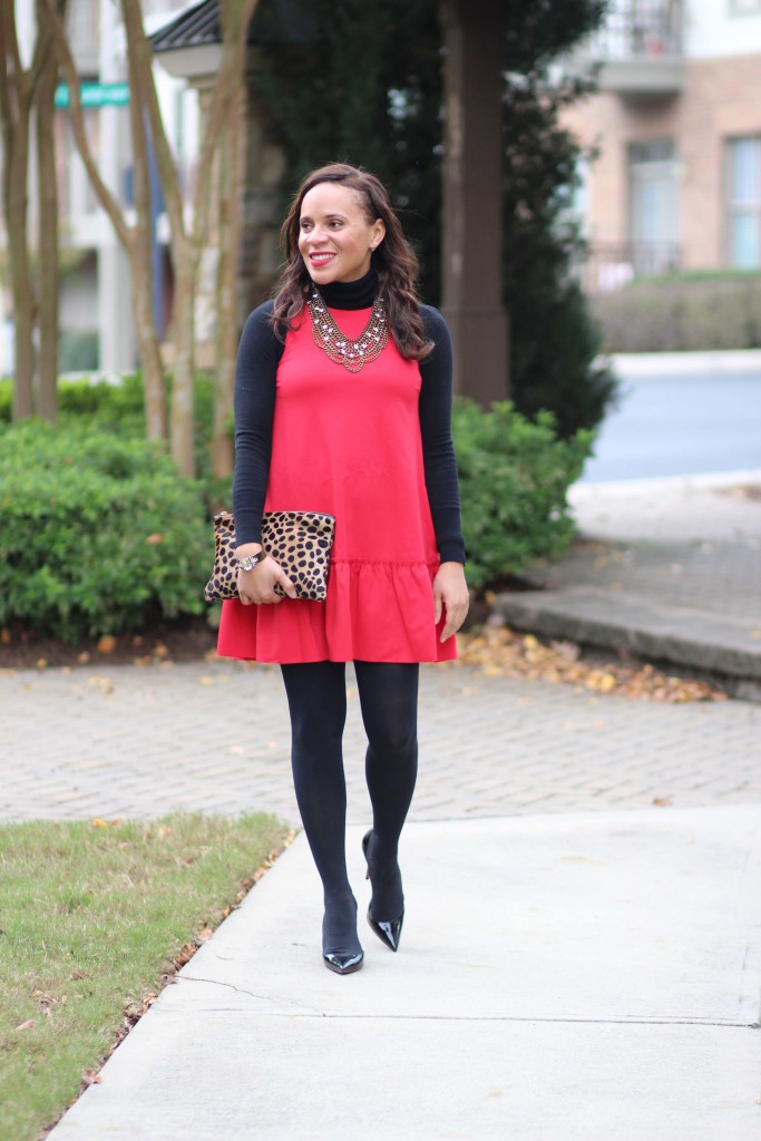 clare-v-leopard-clutch