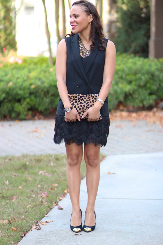 Banana-republic-fringe-vest