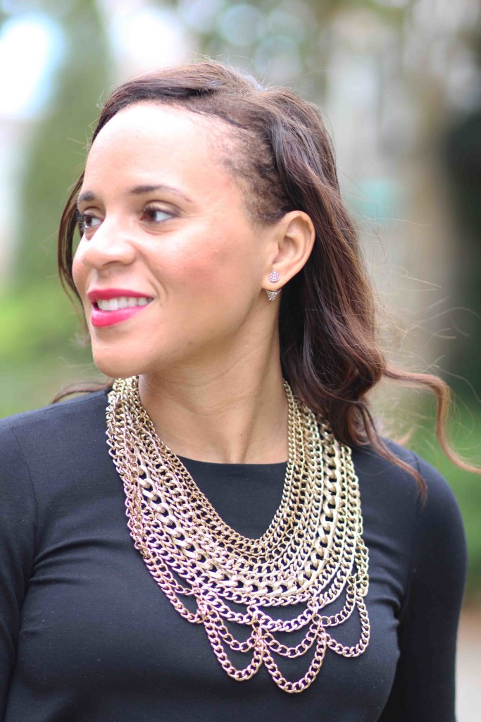 Baublebar-courtney-bib