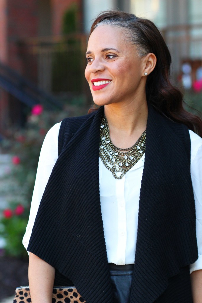 Baublebar-twinkle-bib