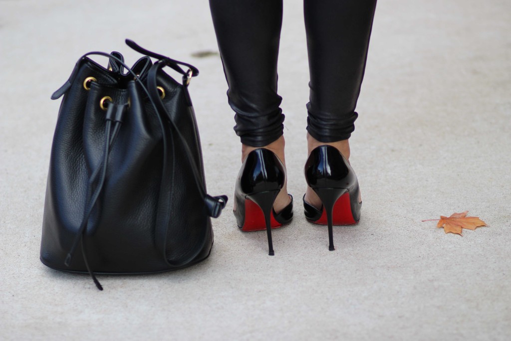 Christian-Louboutin-Iriza