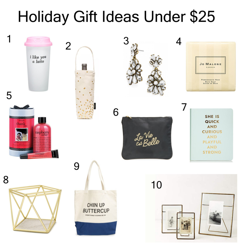 holiday-gift-ideas-under-$25