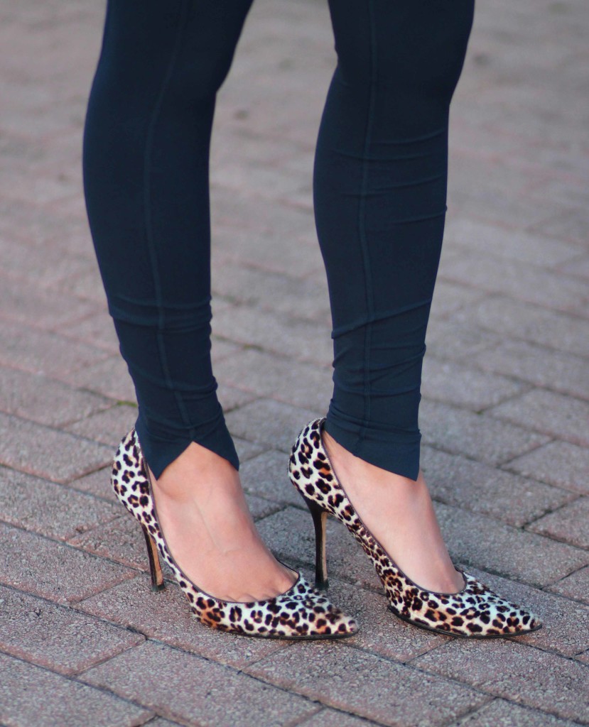 Jimmy-choo-leopard-heels