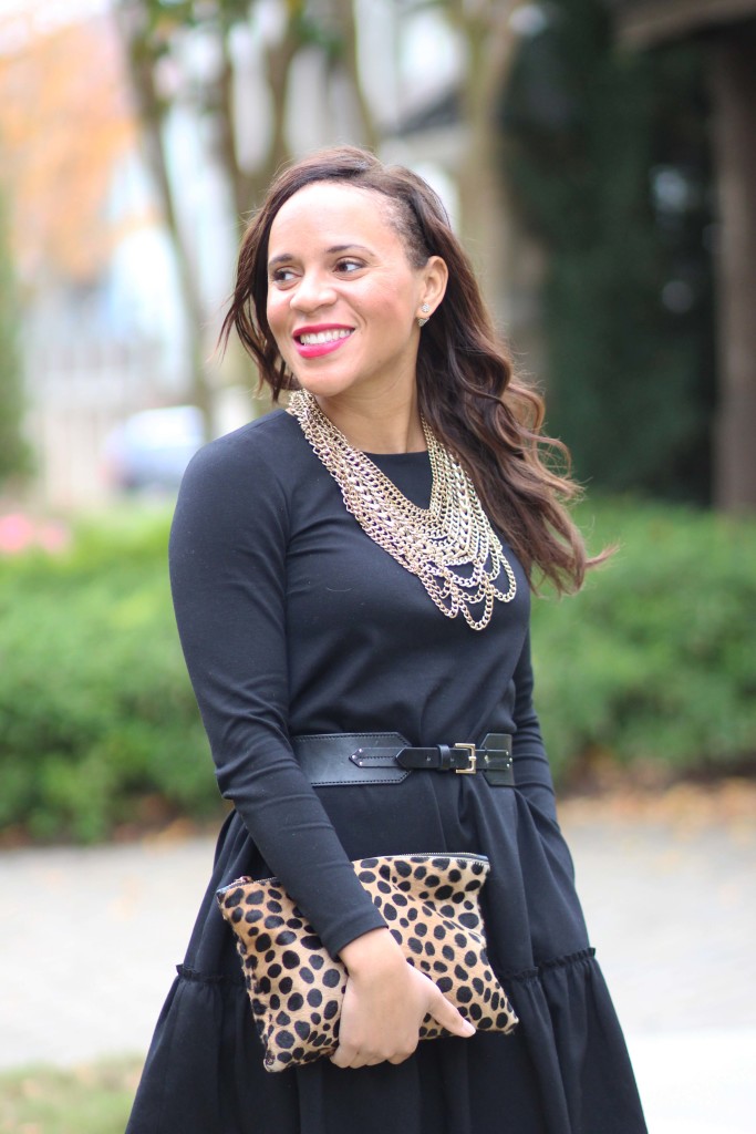 Clare-v-leopard-clutch