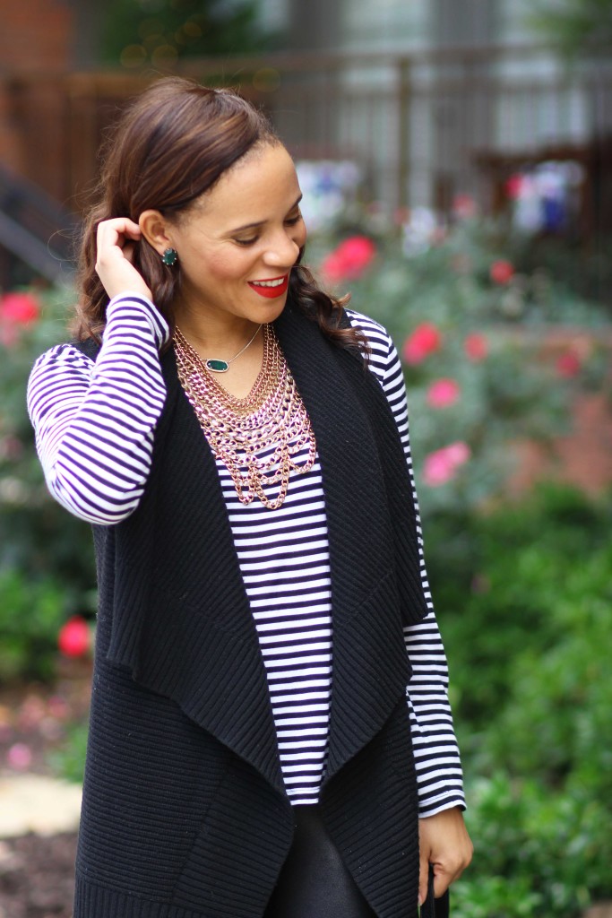 baublebar-courtney-bib