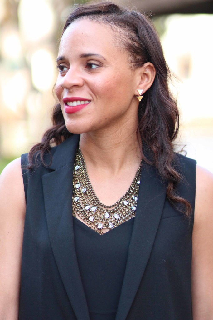 baublebar-twinkle-chain-bib