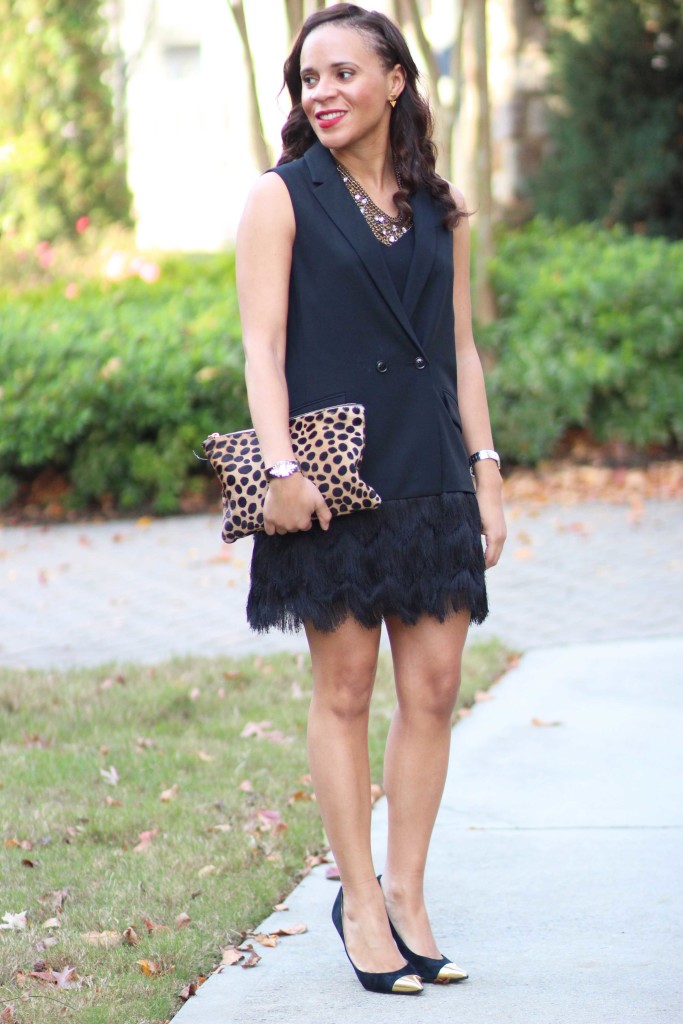 new-years-outfits-2016