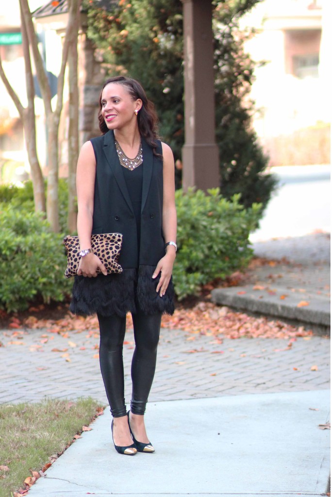 leather-leggings-outfit-2015