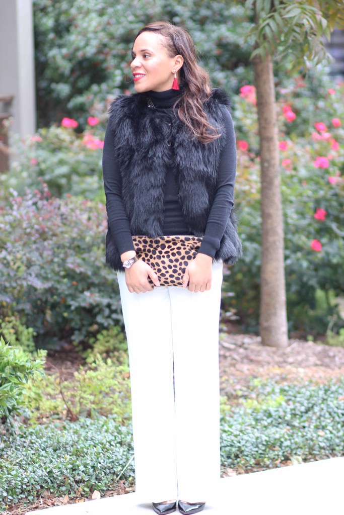 baublebar-tassel-earrings