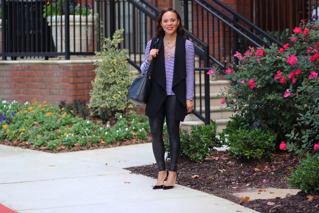 casual-leather-leggings-outfit