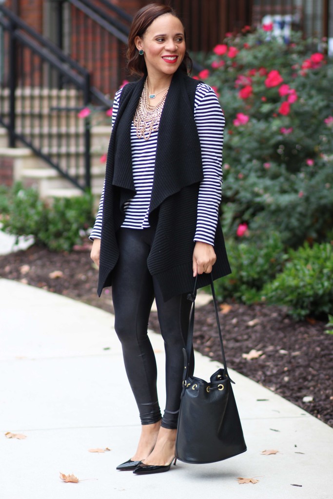 ann-taylor-black-cascade-vest