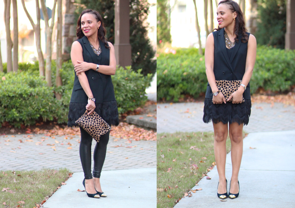 new-years-outfit-ideas