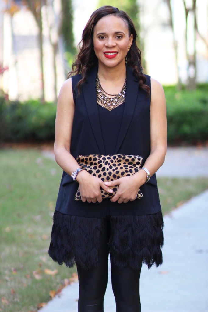 clare-v-leopard-clutch