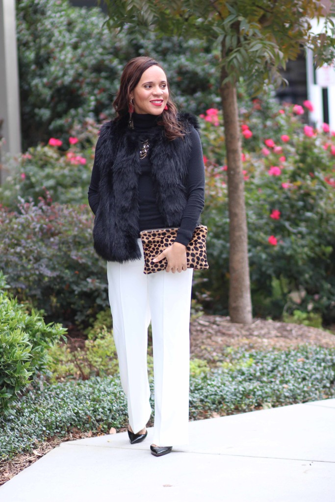 white-pants-in-winter
