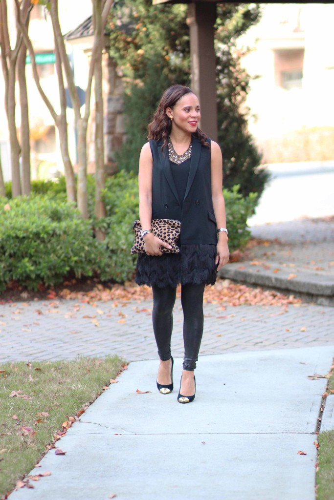 spanx-leather-leggings