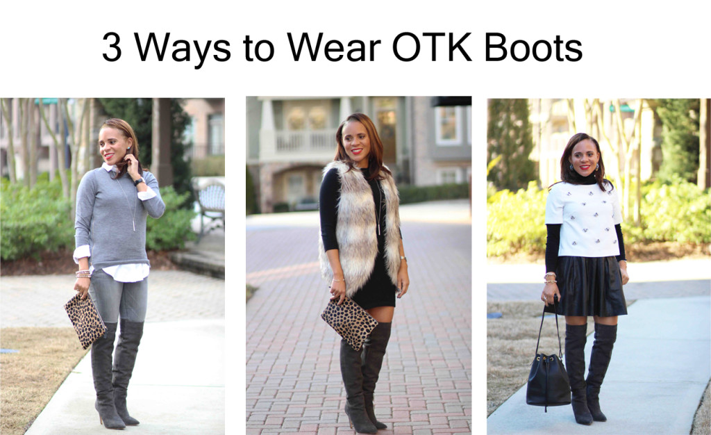 ways-to-wear-over-the-knee-boots