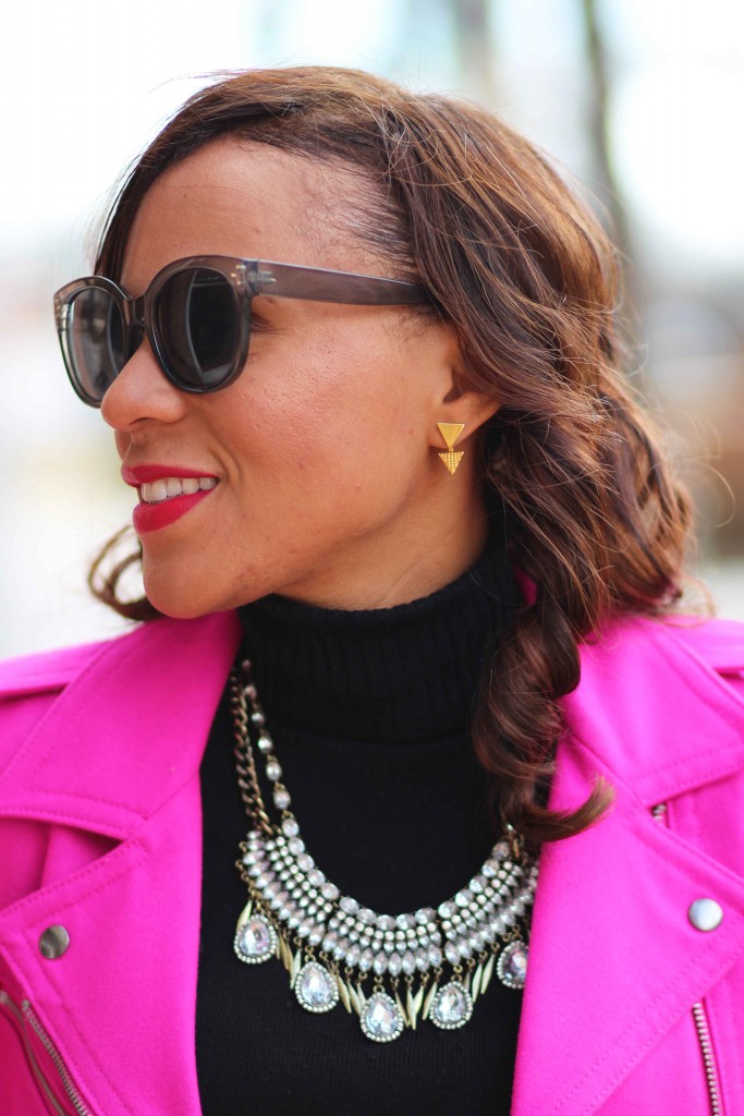 Baublebar-petra-collar