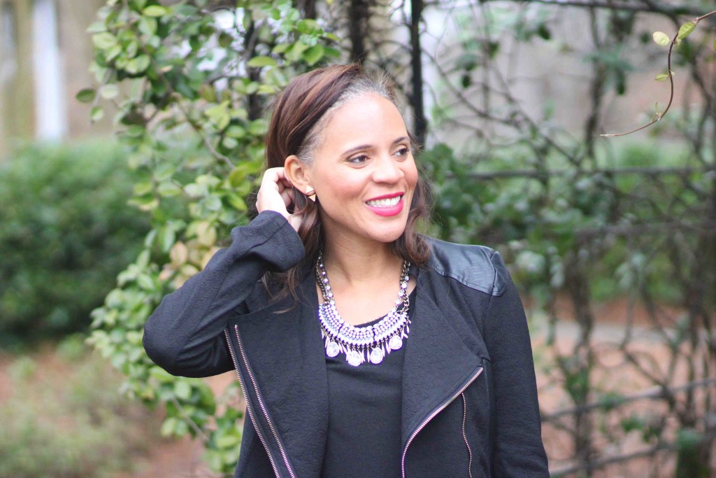 Baublebar-statement-necklace