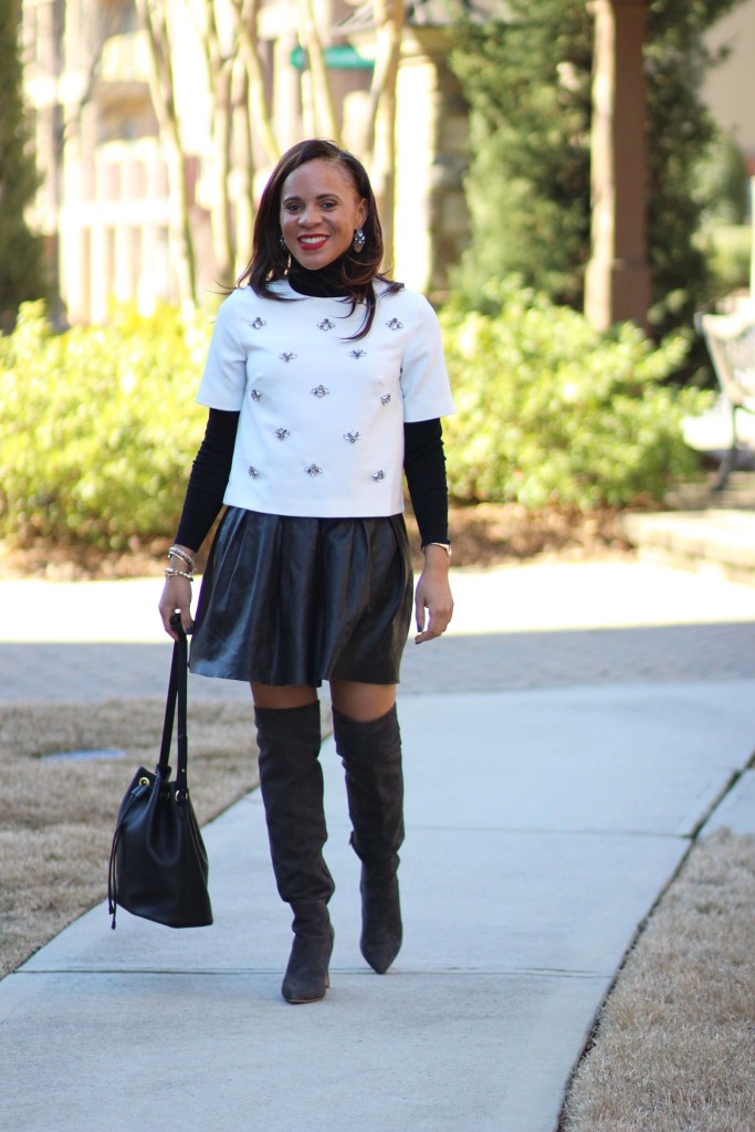 over-the-knee-boots-on-petite