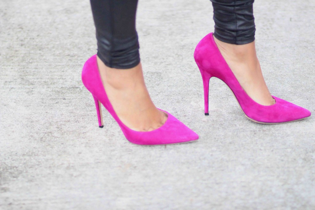 Jean-michal-cazabat-heels
