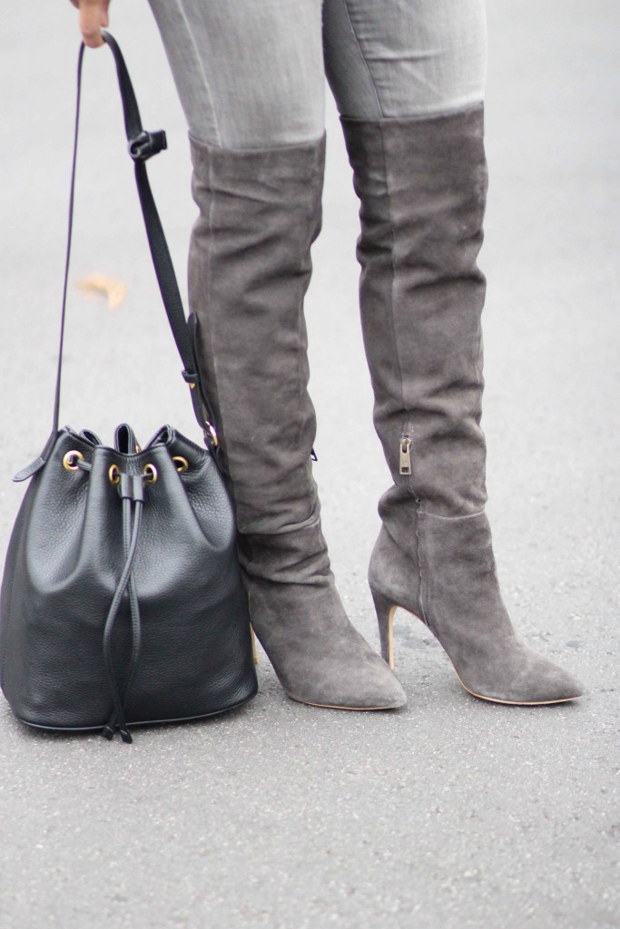 Joie-Olivia-grey-otk-boots