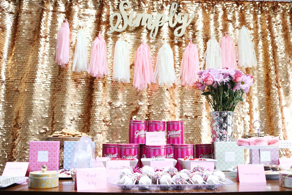 VB_FragranceLaunch (10 of 95)