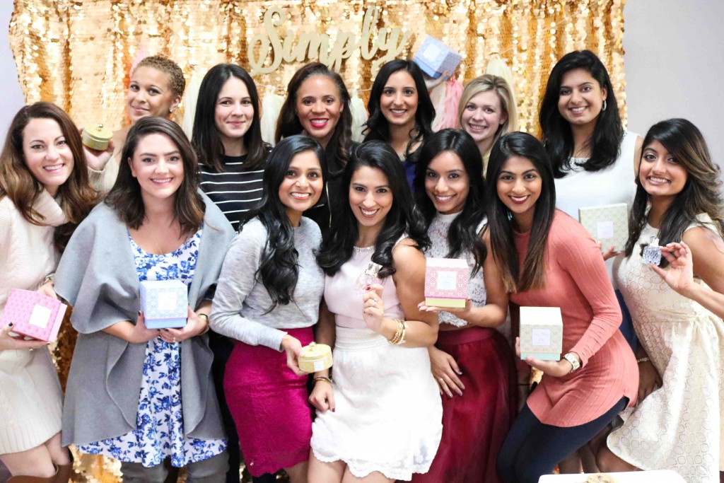 VB_FragranceLaunch (32 of 95)