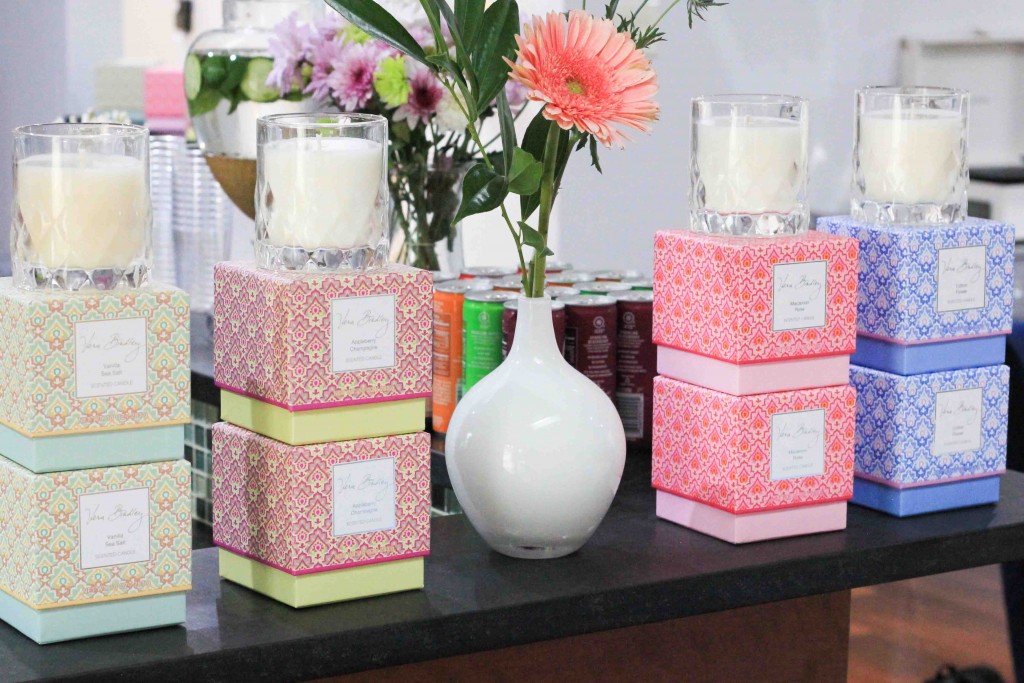 VB_FragranceLaunch (33 of 95)