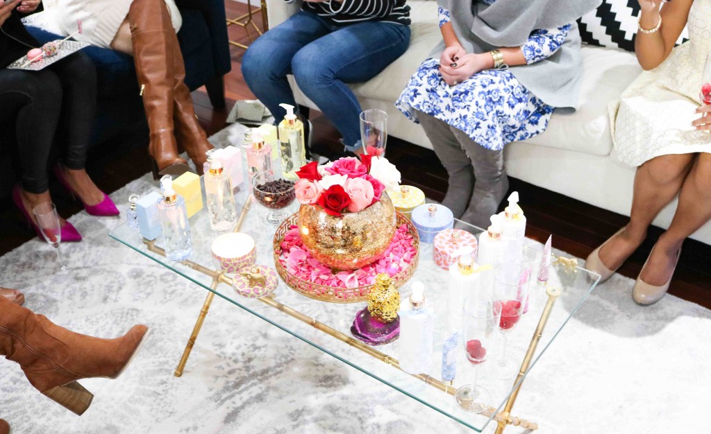 VB_FragranceLaunch (81 of 95)