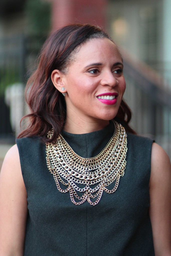 baublebar-courtney-bib