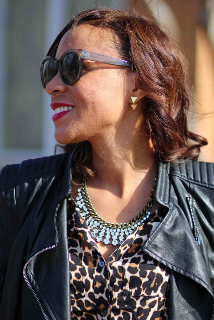 baublebar-statement-necklace