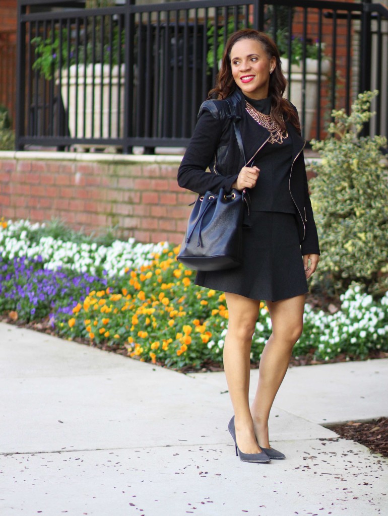 old-navy-black-bucket-bag