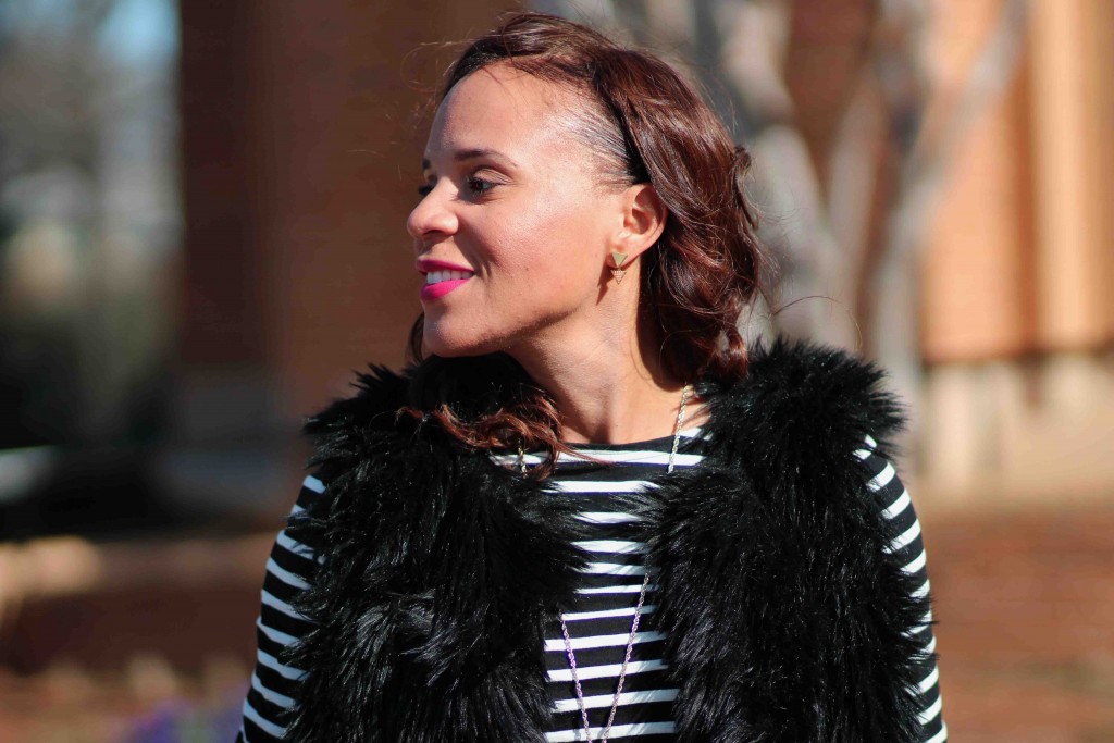 jcrew-stripe-t-shirt