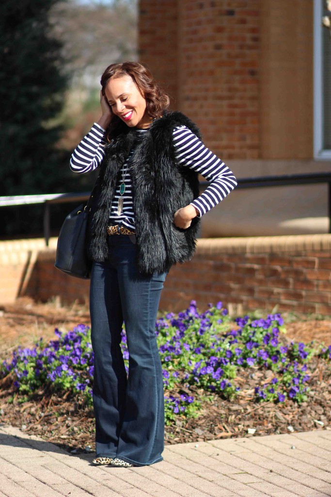 mixing-stripes-and-leopard-print