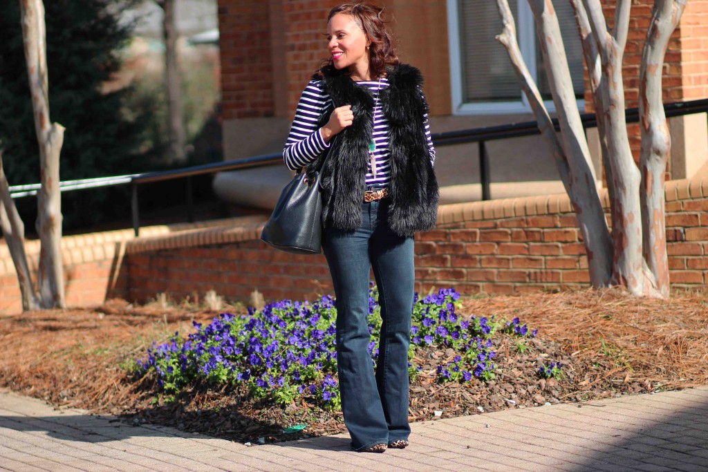 old-navy-black-bucket-bag