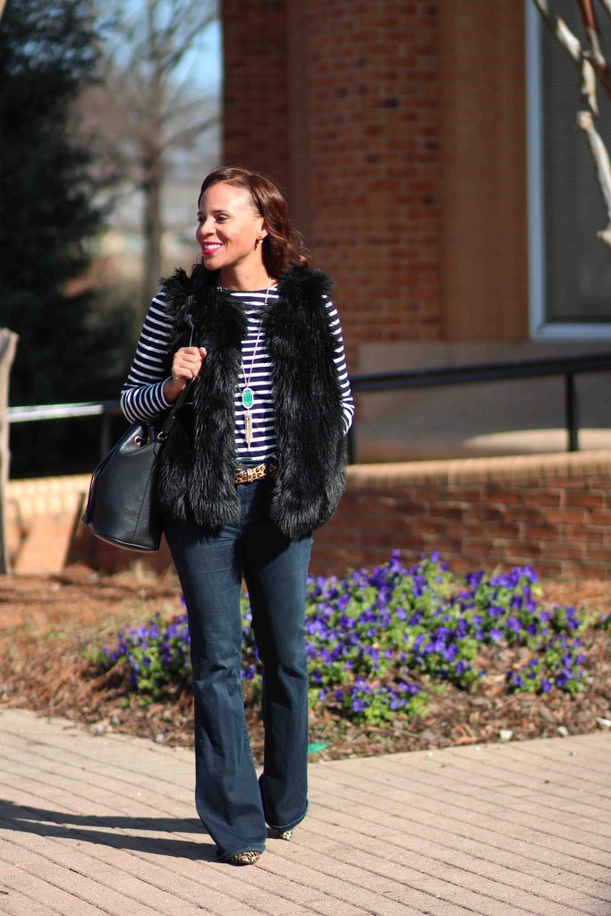 topshop-fur-vest