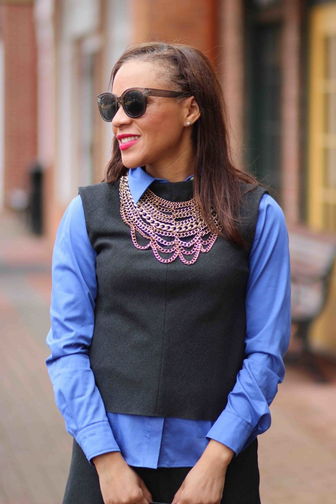 Baublebar-courtney-bib