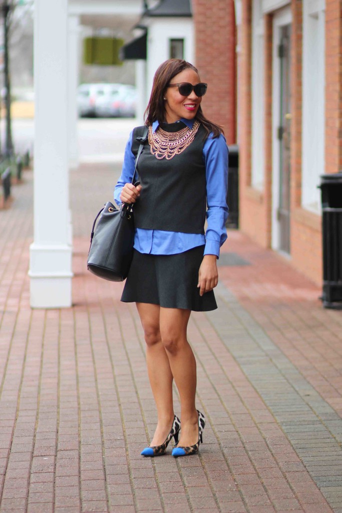 how-to-style-an-oxford