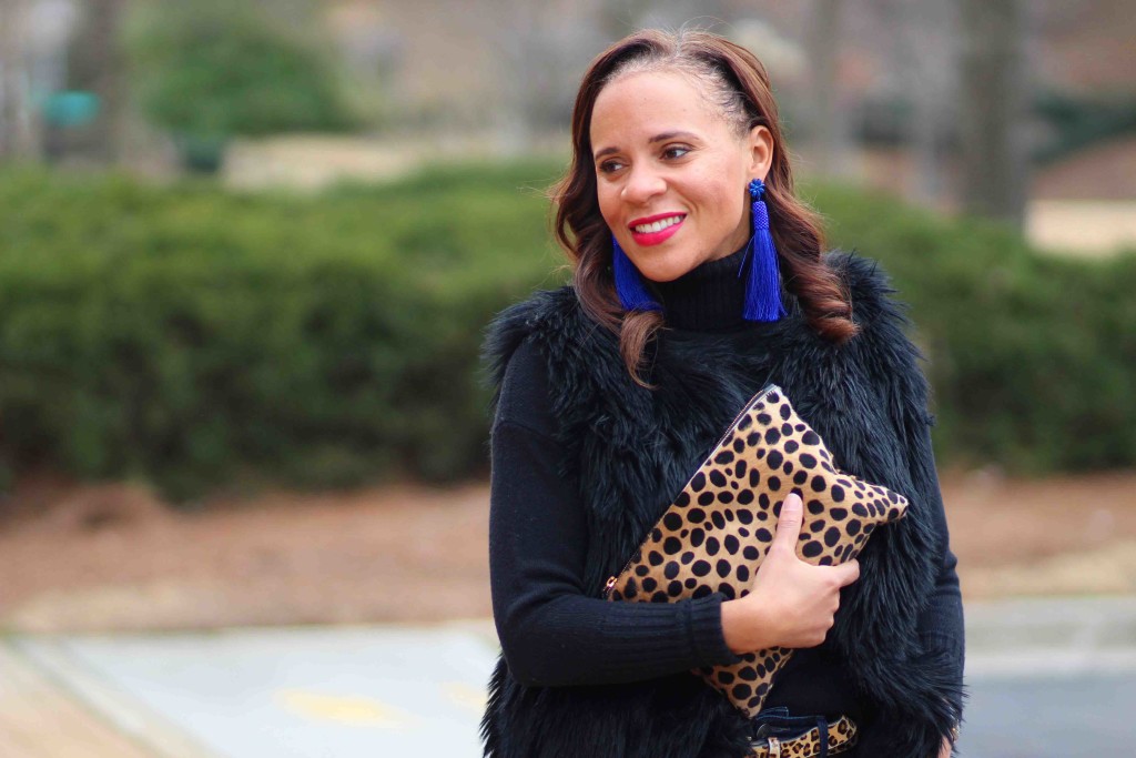 baublebar-statement-earrings