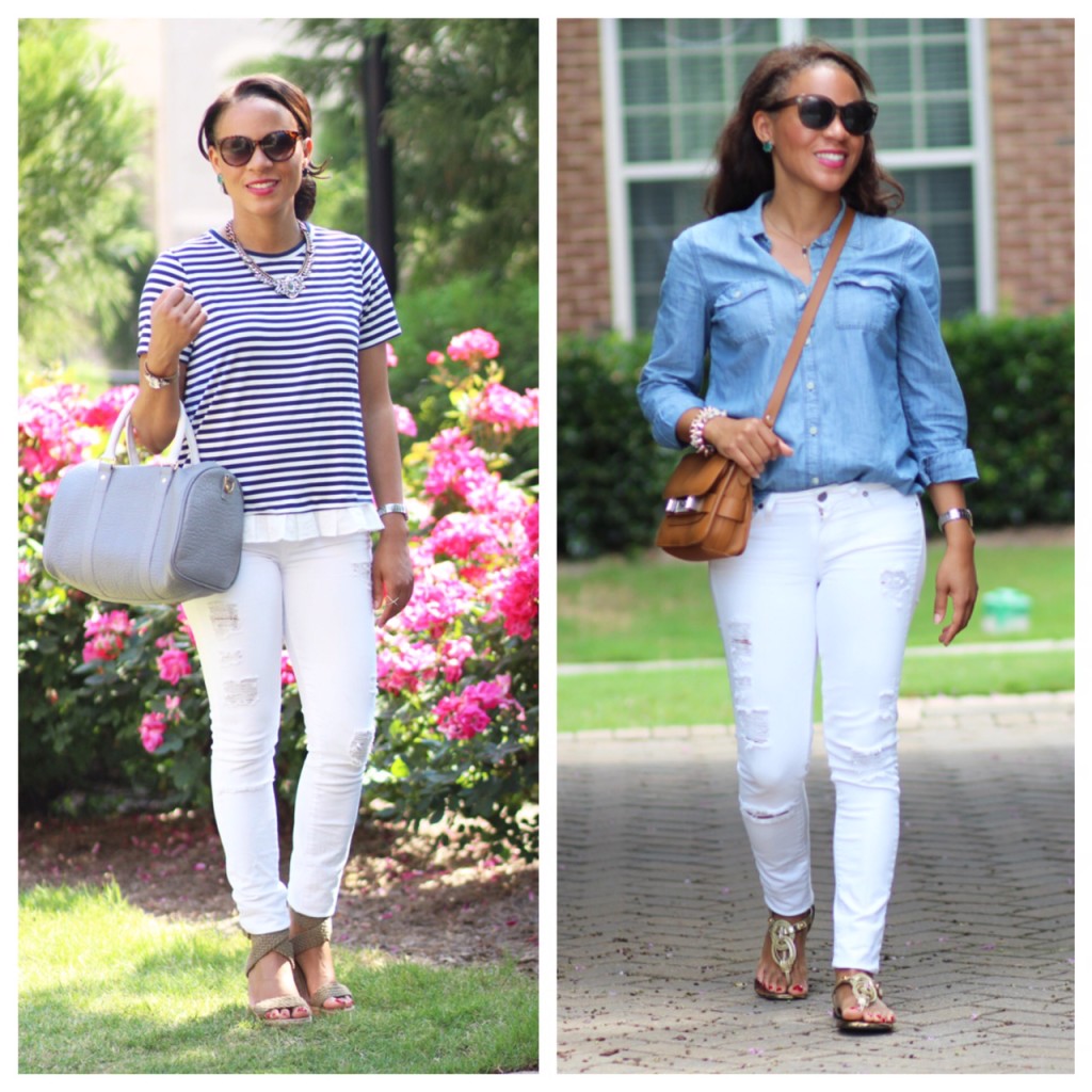 paige-denim-verdugo-ultra-skinny