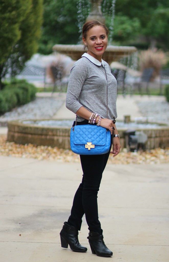 Rag-and-Bone-Harrow-booties